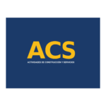 ACS_Group-Logo.wine