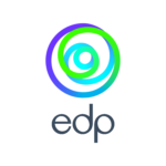 edp-logo-0