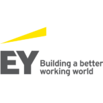 ey-logo