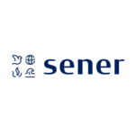 sener-logo